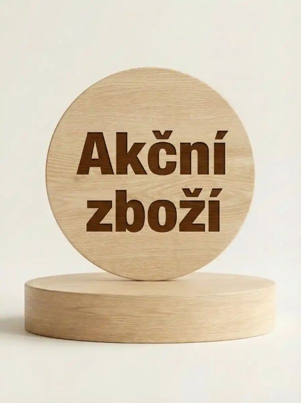 Akční zboží